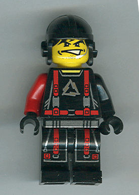 alp024