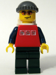 cty0066