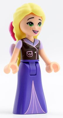 dp055