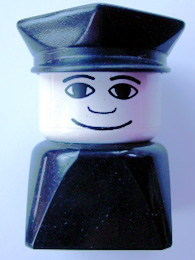 dupfig002