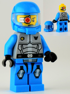 gs004
