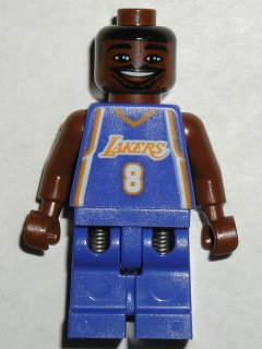 nba035