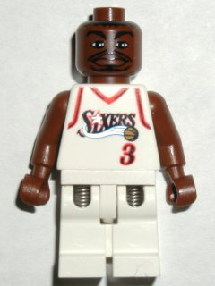 nba037