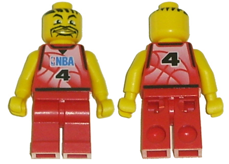 nba044a