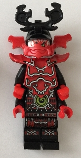 njo223