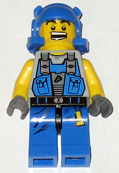 pm006