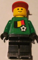 soc011s02