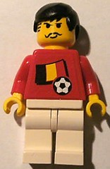 soc030s02