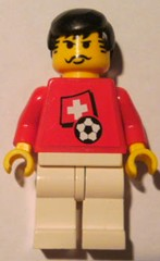 soc030s03
