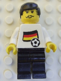 soc031s01