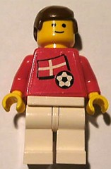 soc036s01