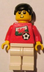 soc040s04