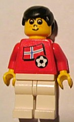 soc040s05