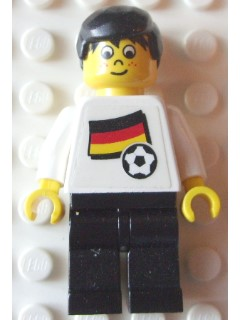 soc041s01