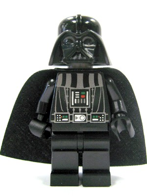 sw209