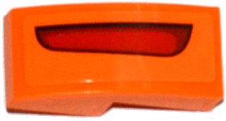 11477pb020L