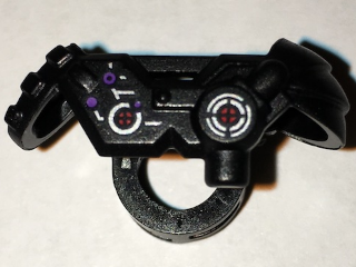 15618pb02