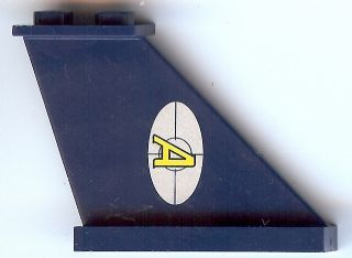2340pb043R