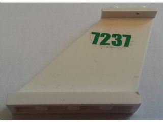 2340pb052