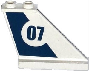 2340pb056R