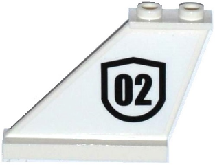 2340pb059L