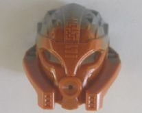 24157pb01