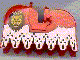2490pb03