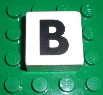 2756pb309