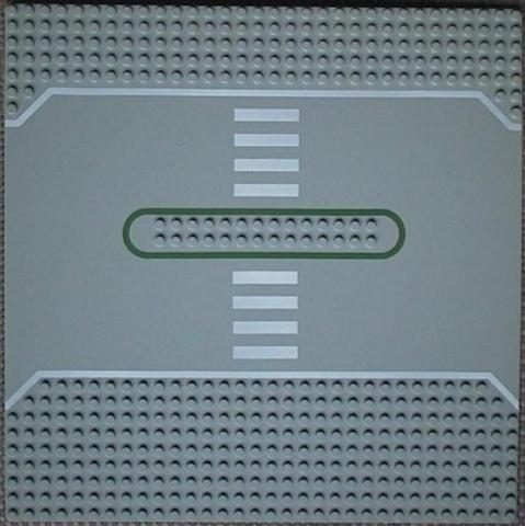 309px2