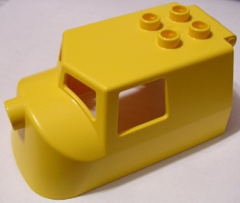 31299