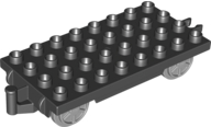 31300c03