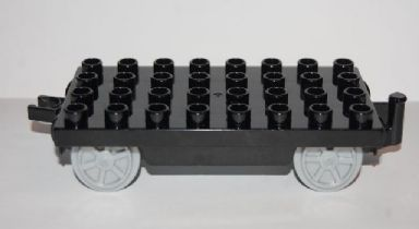 31507c01