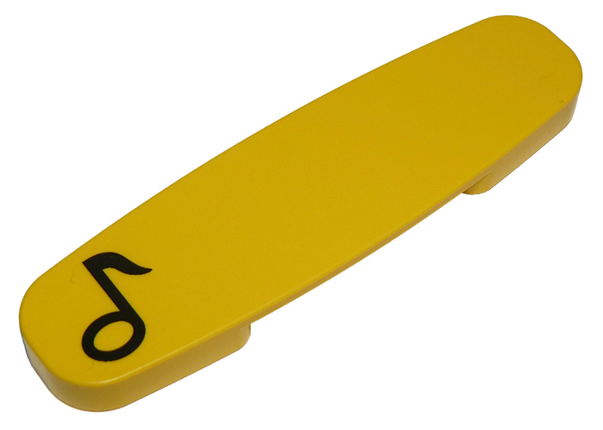 35962pb05
