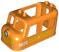36879pb01