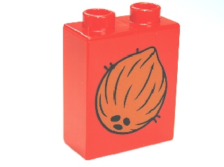 4066pb445