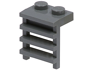 4175