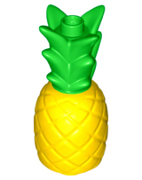 43872