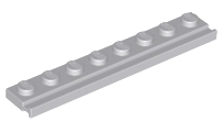 4510