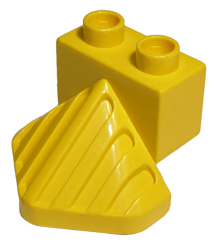4550