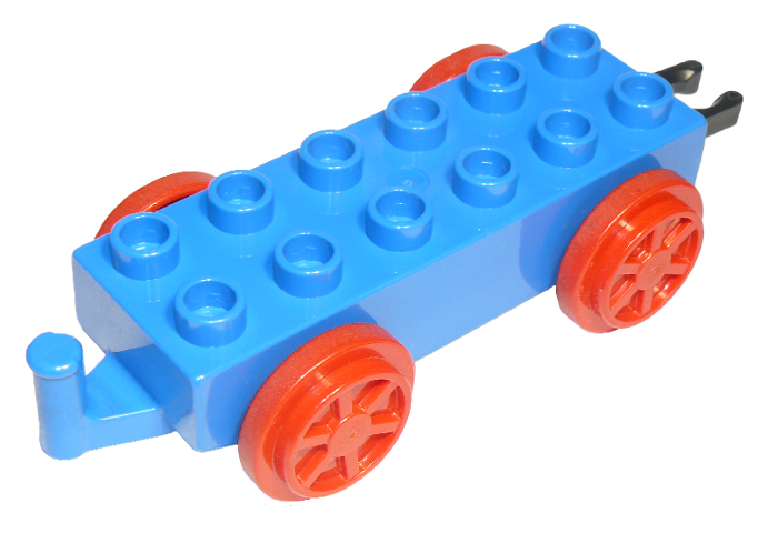 4559c01
