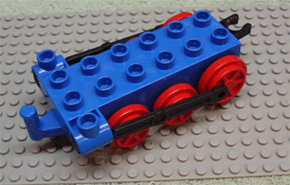 4580c02
