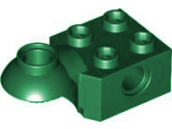 48170