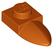 49668