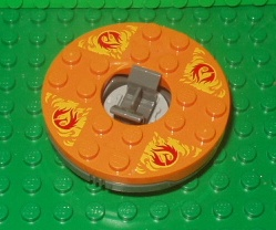 92549c05pb02