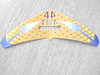 Wing4612