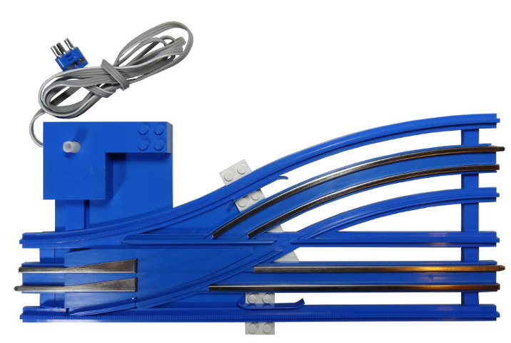 sw12v1leftA