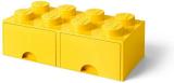 5005400