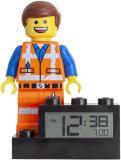 5005698