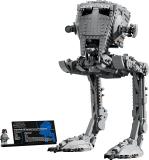 75417