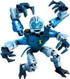 8409